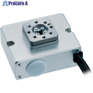 CKD dAN`G[^ [^^Cv FGRC-10360NCN-FS01 1 226-6019yϕsz