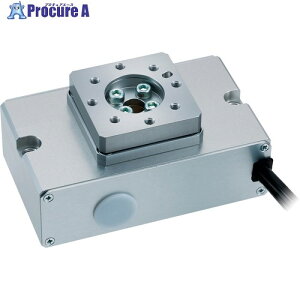 CKD �d���A�N�`���G�[�^ ���[�^���^�C�v FGRC-50360NCN-FR01 1�� ����226-6055�y������ϕs�z