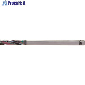 OSG ���d�����O�V�����N�t���b�g�h���� ADFLS-2D 3334120 ADFLS-2D 12X120 (3334120) 1�{ ����227-5202 �y�����s�x���ρz ��YA513