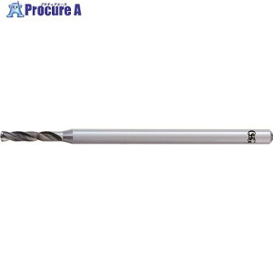 OSG atdh ADO-MICRO 8732015 ADO-MICRO2D 1.8(8732015) 1{ 228-3133 ysxρz YA513