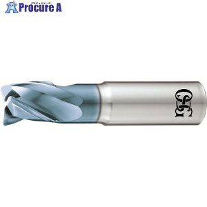 OSG 3�n �����t�� �A���~�j�E�������p �G���h�~�� �V���[�g 8533304 AERO-O-ETS 20XR4 (8533304) 1�{ ����228-6227 �y�����s�x���ρz ��YA513