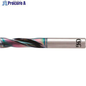 OSG ���d�t���b�g�h���� ADF-2D 3330055 ADF-2D 0.55 (3330055) 1�{ ����228-6248 �y�����s�x���ρz ��YA513