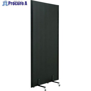RISU ���~���[�g �z���p�[�e�B�V���� �u���b�N GTEC126 1�� ����249-3511 �y�����s�x���ρz
