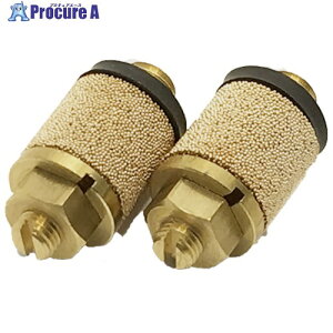 CKD �T�C�����T�t���^�����O�o���u FMS-M5 1�� ����249-7166�y������ϕs�z�y�����s�x���ρz