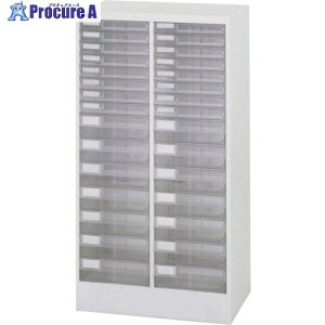 ǎ ޒI AW[ A4vX`bNo W590×D401×H1110mm A4PT-215NH 1 253-2689 ԏn