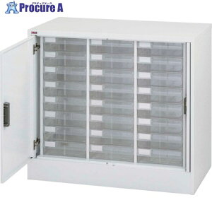 ǎ ޒI AW[ UEt W995×D551×H880mm A4PT-308UN 1 253-2725 ԏn