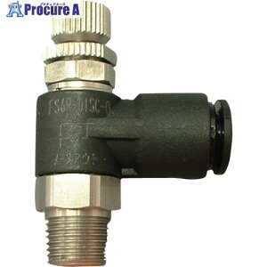 `_ t@CuSUSXs[hRg[ [^[AEg 4mmER1/8 FS4R01SCO 1 269-2225yϕszysxρz