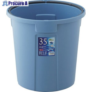 RISU �x���N 35N (�{��) B GBEC217 1�� ����315-6334 �y�����s�x���ρz
