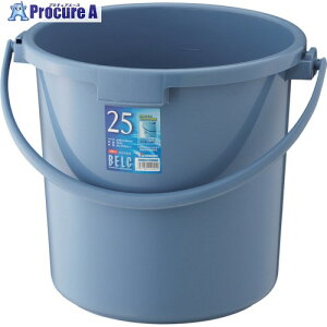 RISU �x���N 25SB (�{��) B GBEC205 1�� ����315-6935 �y�����s�x���ρz