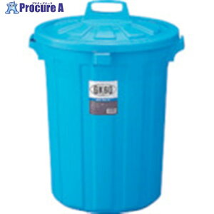 RISU GK Xe60^({) GGKP020 1 315-6938 ysxρz