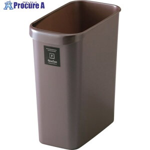 RISU tNV p12L PC GISH809 1 315-6989 ysxρz