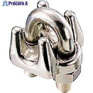 { XeX C[NbvSUS316 gp[va12mm A-2475 1 315-8665 ysxρz