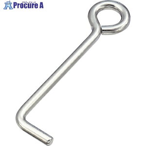 { AJ[(RN[gp)(AQ^Cv) S120mm A-1861 1 316-0321yϕszysxρz