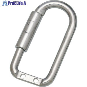 { `F[pp[c NCbNbNLb` (xg^Cv) A-2603 1 316-0356yϕszysxρz