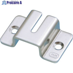 { `F[z_[(Ep) Kp`F[3-A 3-B A-2140 1 316-0359yϕszysxρz