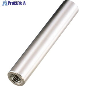 ���{ �p�C�v�i�b�g(�~���l�W) �S��150mm �P�aM-12 A-1580 1�� ����316-0383 �y�����s�x���ρz