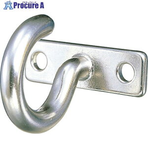 { v[gtbN 7.5mm×25.5mm A-2103 1 316-1867 ysxρz