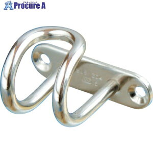 { C[v[gtbN a5mm A-2086 1 316-1878 ysxρz