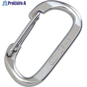 ���{ D�t�b�N SUS316 ���a5mm A-2704 1�� ����316-1883 �y�����s�x���ρz