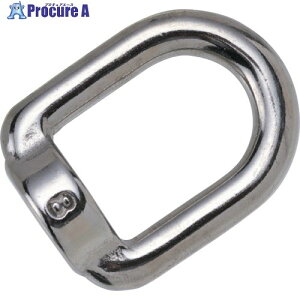 { XCxAC a10mm A-2358 1 316-1930yϕszysxρz