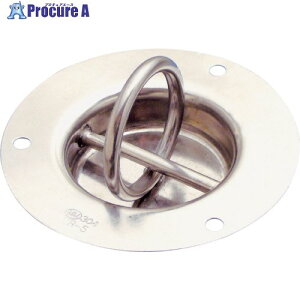 { ݃OtbN a90mm A-2172 1 316-1951yϕszysxρz