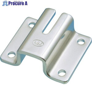 { `F[z_[(Ep) Kp`F[6-B A-2177 1 316-3451yϕszysxρz