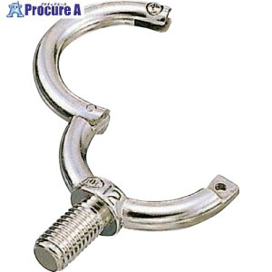 { I[vAC{g(~lW) PaM-6 A-1002 1 316-3467yϕszysxρz