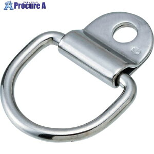 { OhtbN(TFA) 15mm×13mm A-2005 1 316-3497yϕszysxρz