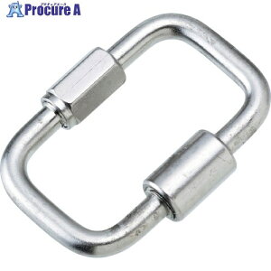 { XNGA[Lb` a5mm A-2596 1 316-3532yϕszysxρz