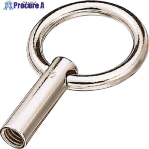 { Oibg(~lW) M-10 A-879 1 316-3536yϕszysxρz