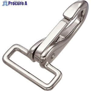 { `F[pp[c ŒxgtbN 65mm W1:41mm A-1506 1 316-3541yϕszysxρz