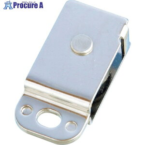 { XCh A-1906 1 316-5041 ysxρz