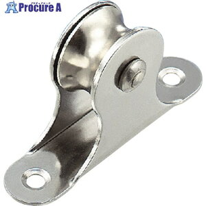 { [vKCh A-1415 1 316-5060yϕszysxρz