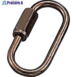 { OLb`(~j`F[p)(uY) A-457 1 316-6605yϕszysxρz