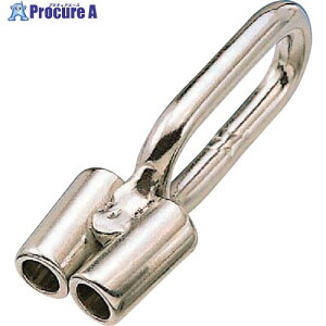 ���{ ���C���[�R�[�X�����O �S��65.5mm A-1021 1�� ����316-6617�y������ϕs�z�y�����s�x���ρz