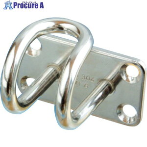 { C[v[gtbN a8mm A-2088 1 316-6640 ysxρz