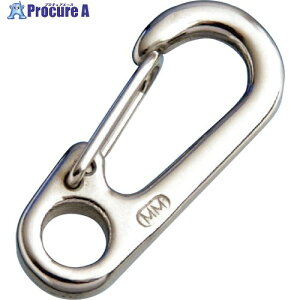 { ~jNbv 58mm A-2431 1 316-6657yϕszysxρz