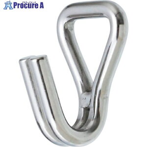 { C[tbNBFT^ S55mm×26mm A-2496 1 316-6675yϕszysxρz