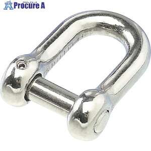 ���{ �l�W�~�ߒ��݃V���b�N�� ����32mm ����16mm A-1484 1�� ����316-6681 �y�����s�x���ρz