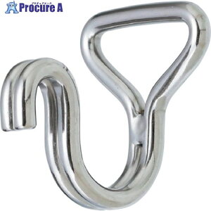 { C[tbNBFTN^ S65mm×47mm A-2500 1 316-6693yϕszysxρz