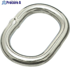 ���{ �ȉ~�����N ���a6mm����31mm A-1882 1�� ����316-6696�y������ϕs�z�y�����s�x���ρz