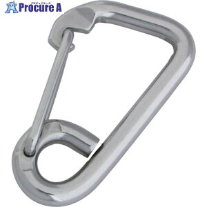 { L^tbN a8mm A-130 1 316-6711 ysxρz