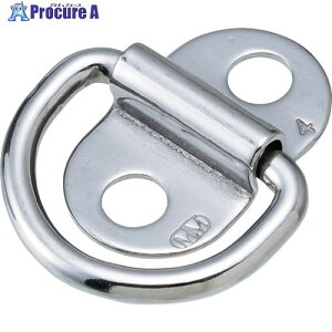 { OhtbN(TFB) 25mm×13mm A-2009 1 316-8194yϕszysxρz