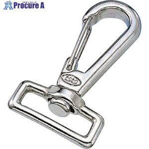 { `F[pp[c XCxxgtbN 63mm W1:31mm A-1531 1 316-8250yϕszysxρz