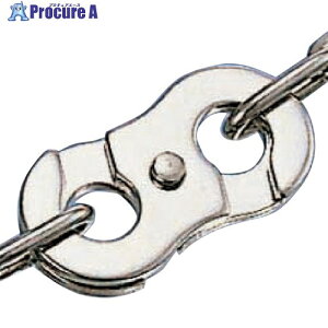 { `F[WCg 5`6`F[p A-282 1 316-8279yϕszysxρz