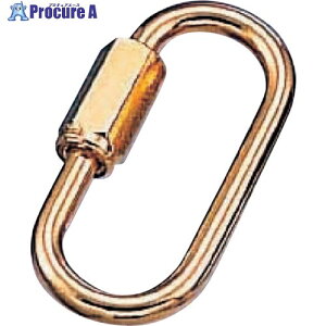 { OLb`(~j`F[p)(S[h) A-455 1 316-8288yϕszysxρz