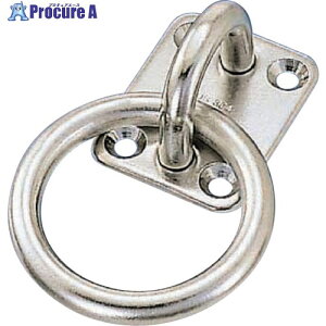 { ۃJv[g ۃJa50mm 42mm×58mm A-772 1 316-9796yϕszysxρz