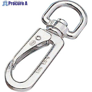 { iXJXibvCD^(N[Y^Cv) 96mm A-659 1 316-9808yϕszysxρz