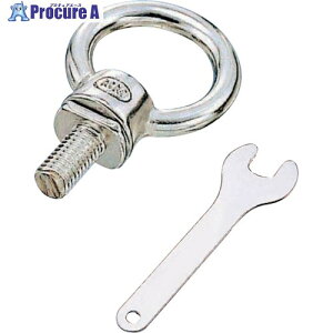 { ]AC{g(ulW) PaW-1/4 A-928 1 316-9827yϕszysxρz