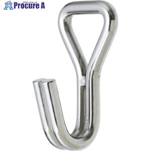 { C[tbNBFT^ S71mm×26mm A-2497 1 316-9867yϕszysxρz